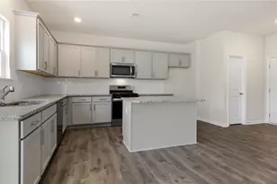 660 Bryson Blvd, Winston-Salem, NC 27295 - Photo 17