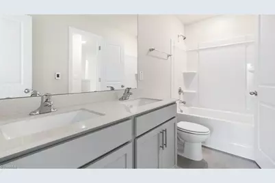 660 Bryson Boulevard, Winston-Salem, NC 27295 - Photo 29