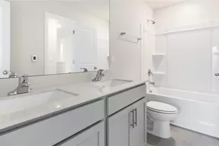 660 Bryson Blvd, Winston-Salem, NC 27295 - Photo 29