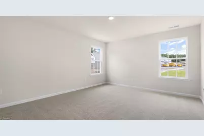 660 Bryson Boulevard, Lexington, NC 27295 - Photo 25
