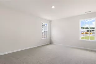 660 Bryson Blvd, Lexington, NC 27295 - Photo 25
