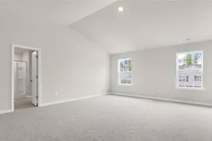 660 Bryson Blvd, Lexington, NC 27295 - Photo 31