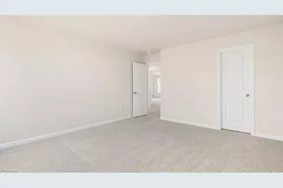 660 Bryson Boulevard, Lexington, NC 27295 - Photo 27
