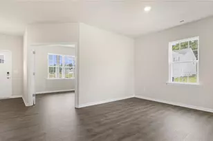 660 Bryson Blvd, Lexington, NC 27295 - Photo 9