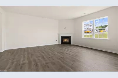 660 Bryson Boulevard, Winston-Salem, NC 27295 - Photo 5