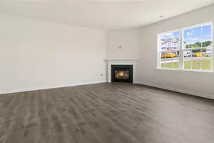 660 Bryson Blvd, Winston-Salem, NC 27295 - Photo 5