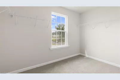 660 Bryson Boulevard, Lexington, NC 27295 - Photo 35