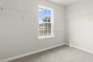660 Bryson Blvd, Lexington, NC 27295 - Photo 35