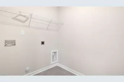 660 Bryson Boulevard, Lexington, NC 27295 - Photo 23