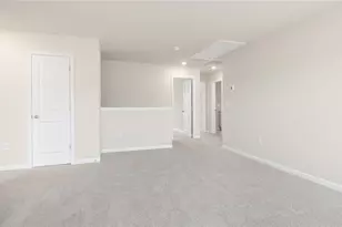 660 Bryson Blvd, Winston-Salem, NC 27295 - Photo 21