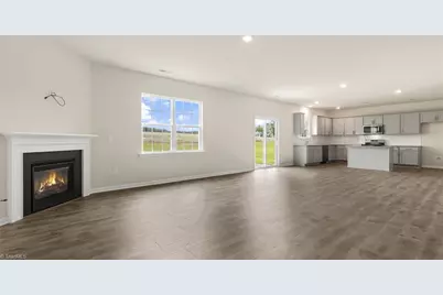 660 Bryson Boulevard, Winston-Salem, NC 27295 - Photo 11