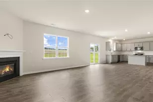 660 Bryson Blvd, Winston-Salem, NC 27295 - Photo 11