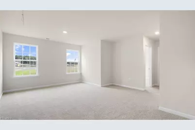 660 Bryson Boulevard, Lexington, NC 27295 - Photo 19