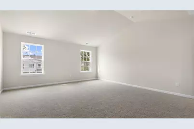 660 Bryson Boulevard, Winston-Salem, NC 27295 - Photo 31