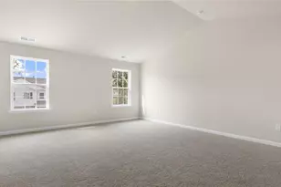 660 Bryson Blvd, Winston-Salem, NC 27295 - Photo 31