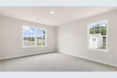 660 Bryson Boulevard, Lexington, NC 27295 - Photo 29