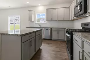 660 Bryson Blvd, Lexington, NC 27295 - Photo 17