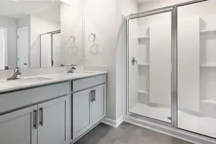 660 Bryson Blvd, Winston-Salem, NC 27295 - Photo 33