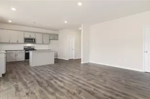 660 Bryson Blvd, Lexington, NC 27295 - Photo 15