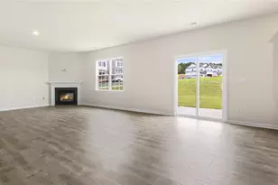660 Bryson Blvd, Lexington, NC 27295 - Photo 13