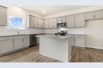 660 Bryson Boulevard, Winston-Salem, NC 27295 - Photo 15