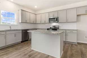 660 Bryson Blvd, Winston-Salem, NC 27295 - Photo 15