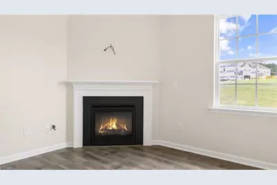 660 Bryson Boulevard, Winston-Salem, NC 27295 - Photo 9