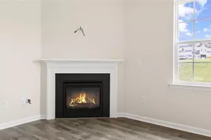 660 Bryson Blvd, Winston-Salem, NC 27295 - Photo 9