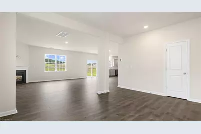 660 Bryson Boulevard, Winston-Salem, NC 27295 - Photo 7