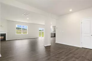 660 Bryson Blvd, Winston-Salem, NC 27295 - Photo 7