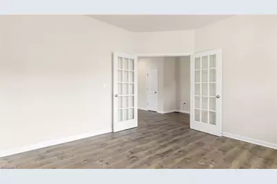 660 Bryson Boulevard, Lexington, NC 27295 - Photo 7