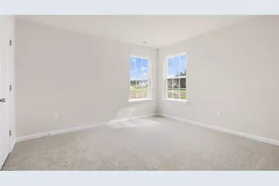 660 Bryson Boulevard, Winston-Salem, NC 27295 - Photo 19