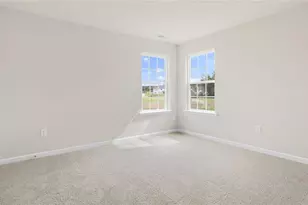 660 Bryson Blvd, Winston-Salem, NC 27295 - Photo 19