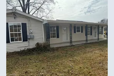 2115 Ararat Road, Ararat, NC 27007 - Photo 3