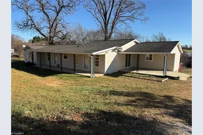 2115 Ararat Road, Ararat, NC 27007 - Photo 5