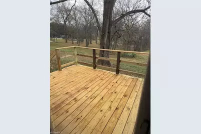 2115 Ararat Road, Ararat, NC 27007 - Photo 37