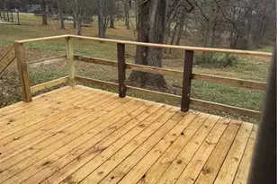 2115 Ararat Rd, Ararat, NC 27007 - Photo 37