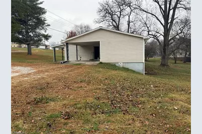 2115 Ararat Road, Ararat, NC 27007 - Photo 11