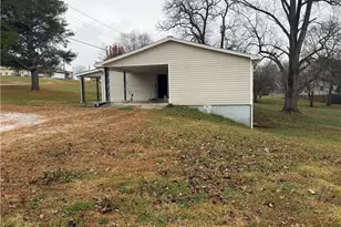 2115 Ararat Rd, Ararat, NC 27007 - Photo 11