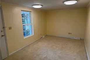 2115 Ararat Rd, Ararat, NC 27007 - Photo 39
