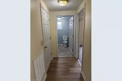 2115 Ararat Road, Ararat, NC 27007 - Photo 17