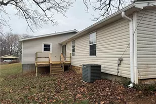 2115 Ararat Rd, Ararat, NC 27007 - Photo 13