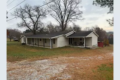 2115 Ararat Road, Ararat, NC 27007 - Photo 7