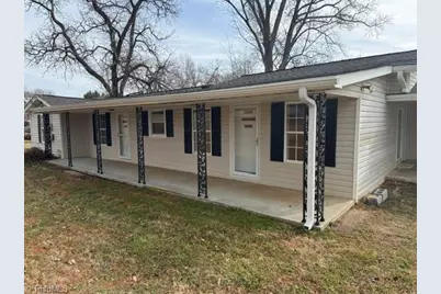 2115 Ararat Road, Ararat, NC 27007 - Photo 49