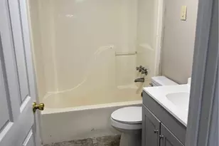 2115 Ararat Rd, Ararat, NC 27007 - Photo 33