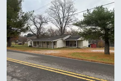 2115 Ararat Road, Ararat, NC 27007 - Photo 3