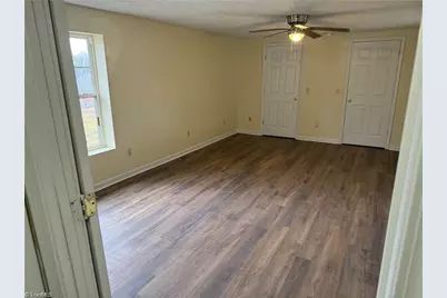 2115 Ararat Road, Ararat, NC 27007 - Photo 29