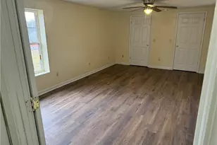 2115 Ararat Rd, Ararat, NC 27007 - Photo 29