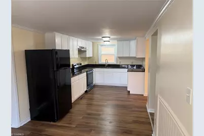 2115 Ararat Road, Ararat, NC 27007 - Photo 31