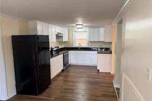 2115 Ararat Rd, Ararat, NC 27007 - Photo 31